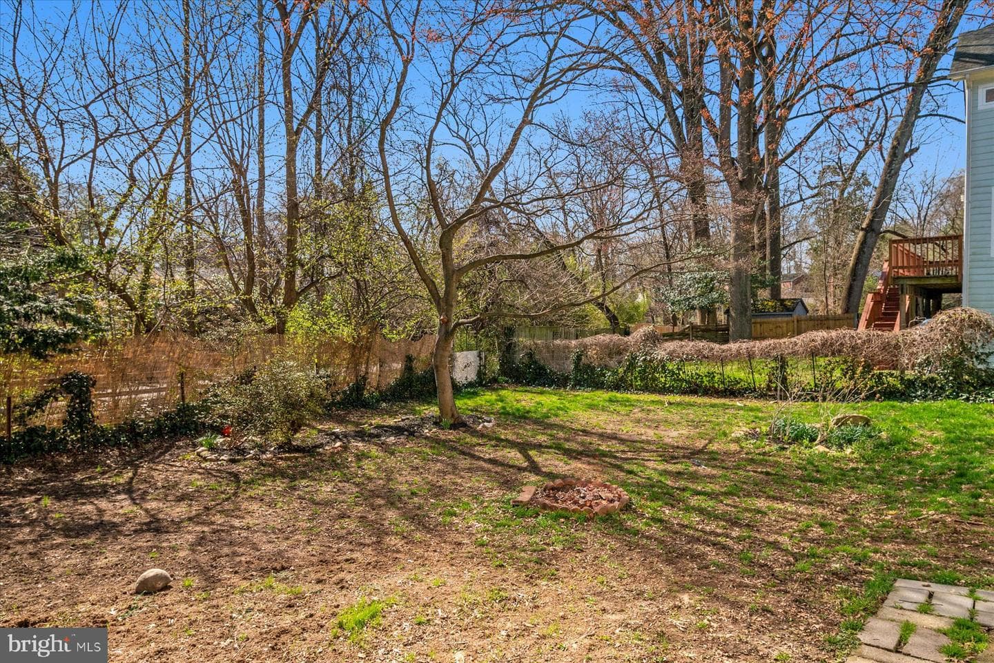 8501 Garland Avenue photo 26