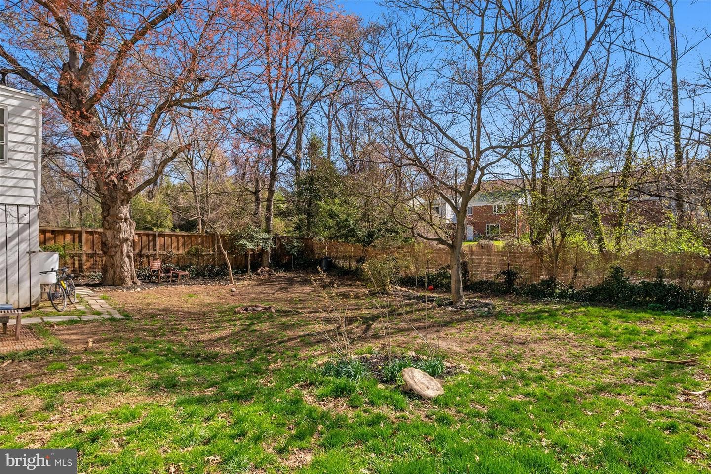 8501 Garland Avenue photo 29