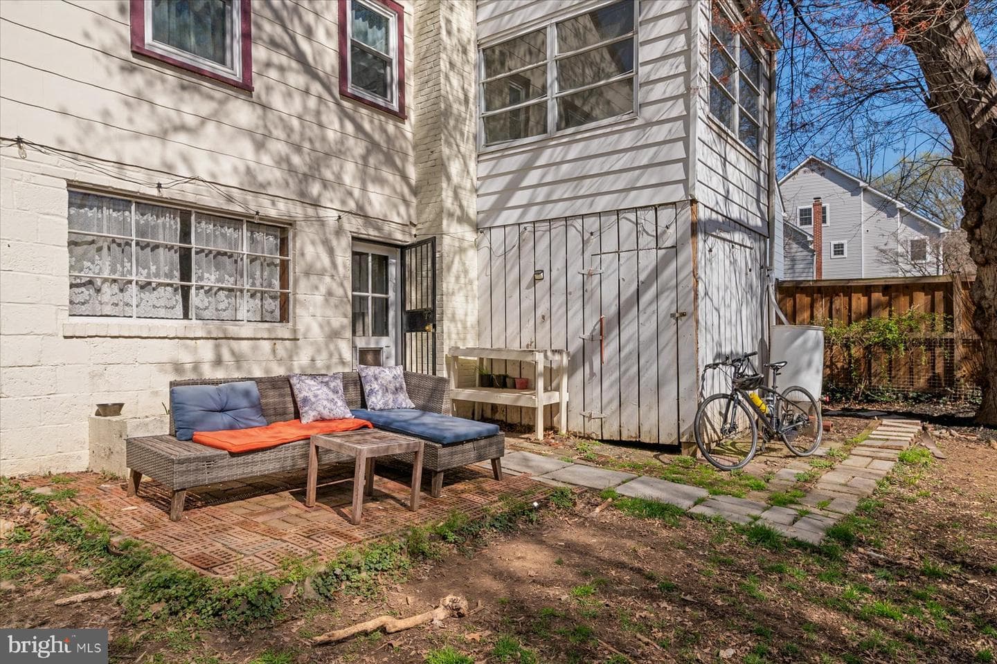 8501 Garland Avenue photo 30