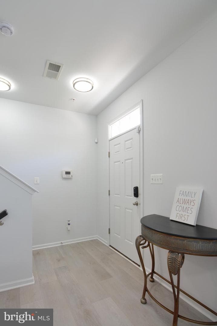3556 Woodlake Drive #17 photo 10