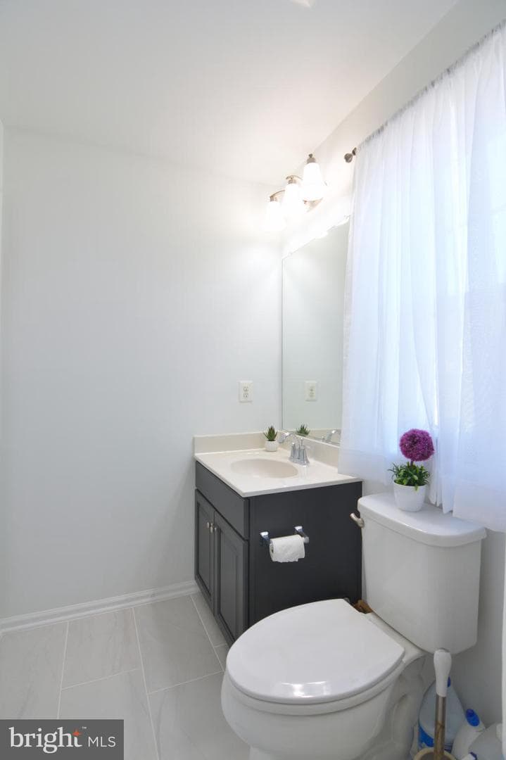 3556 Woodlake Drive #17 photo 51