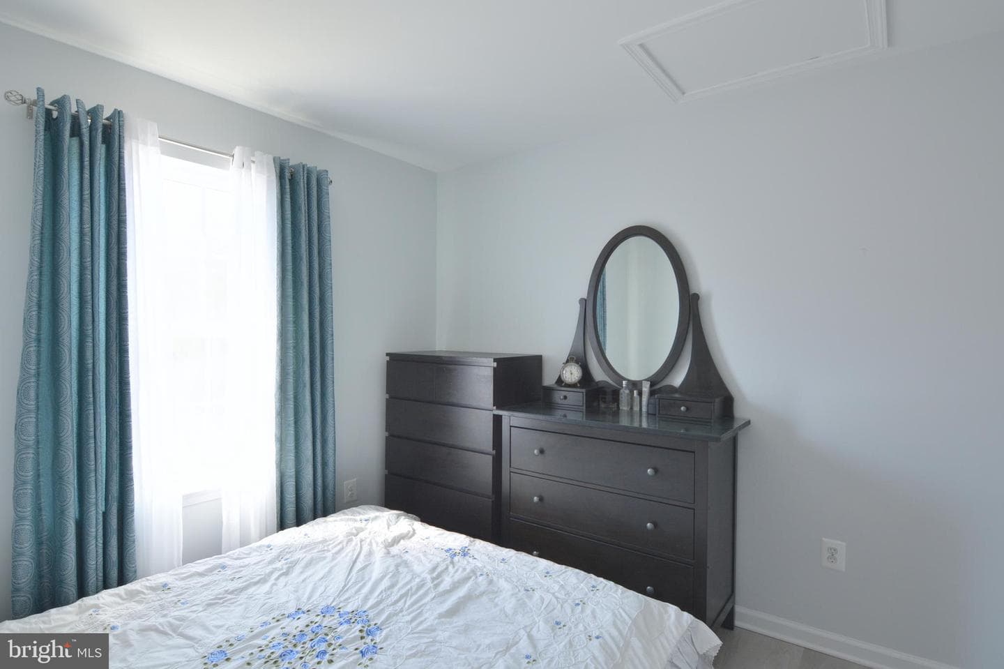 3556 Woodlake Drive #17 photo 53