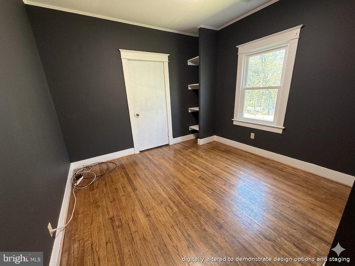 6906 Sycamore Avenue photo 14
