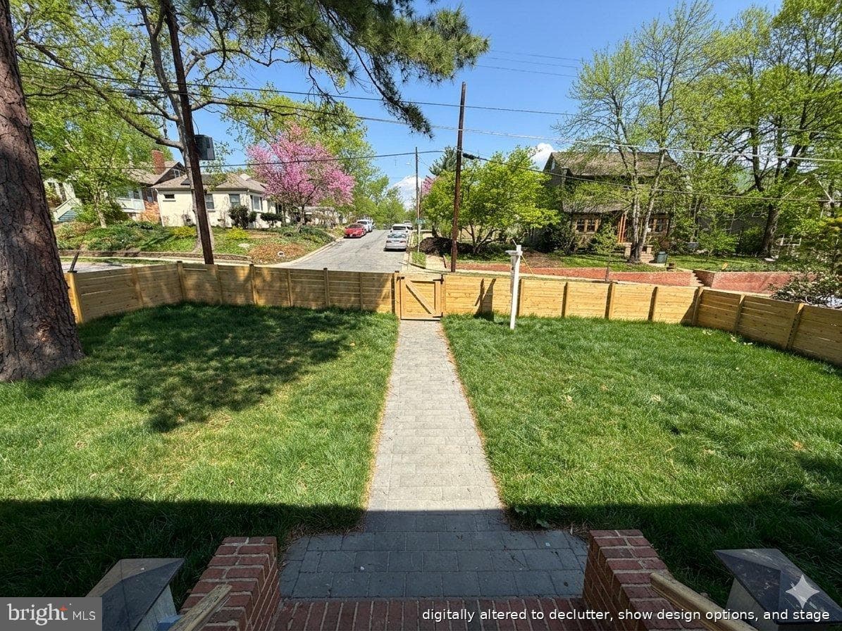 6906 Sycamore Avenue photo 35