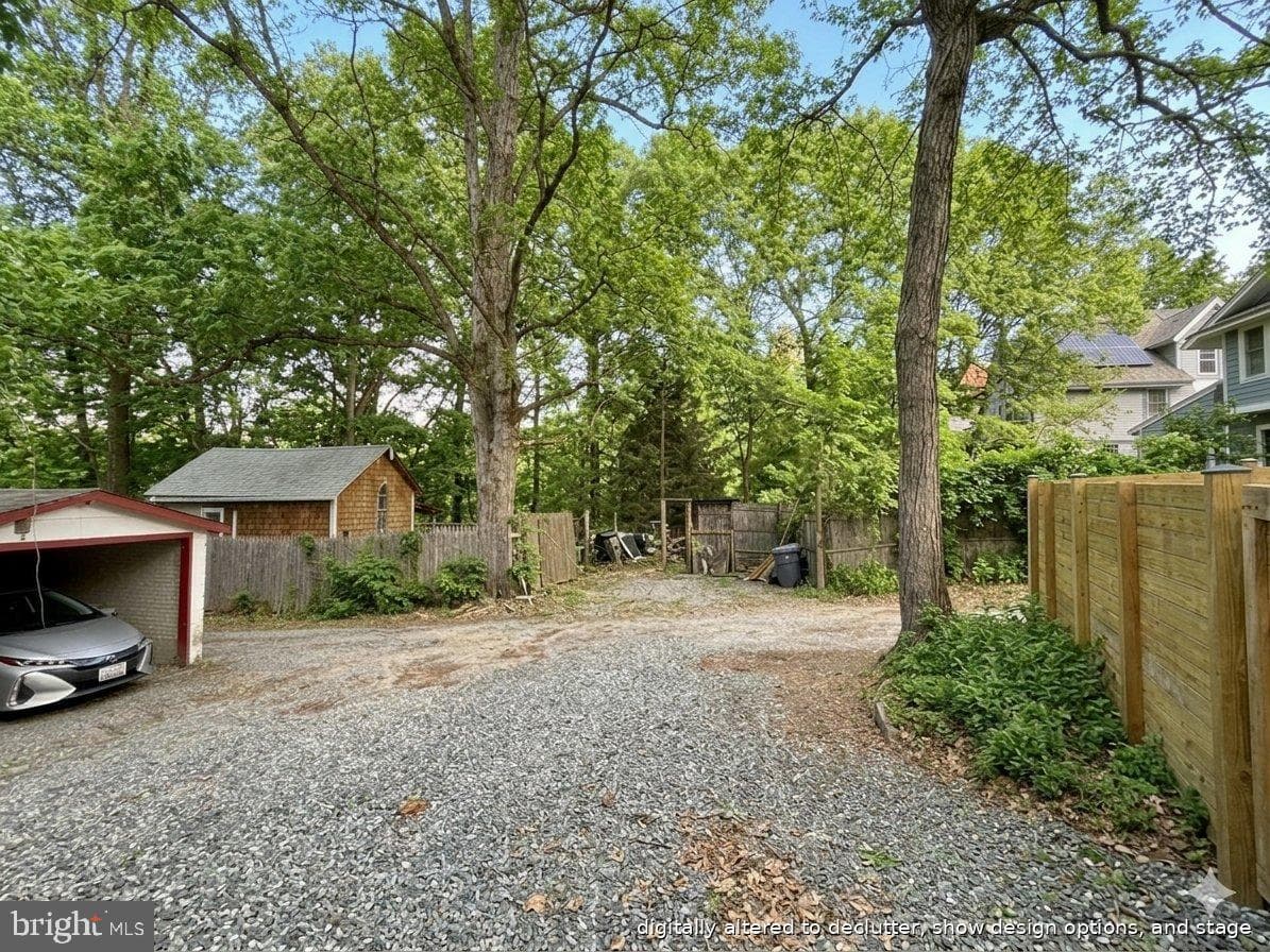 6906 Sycamore Avenue photo 39