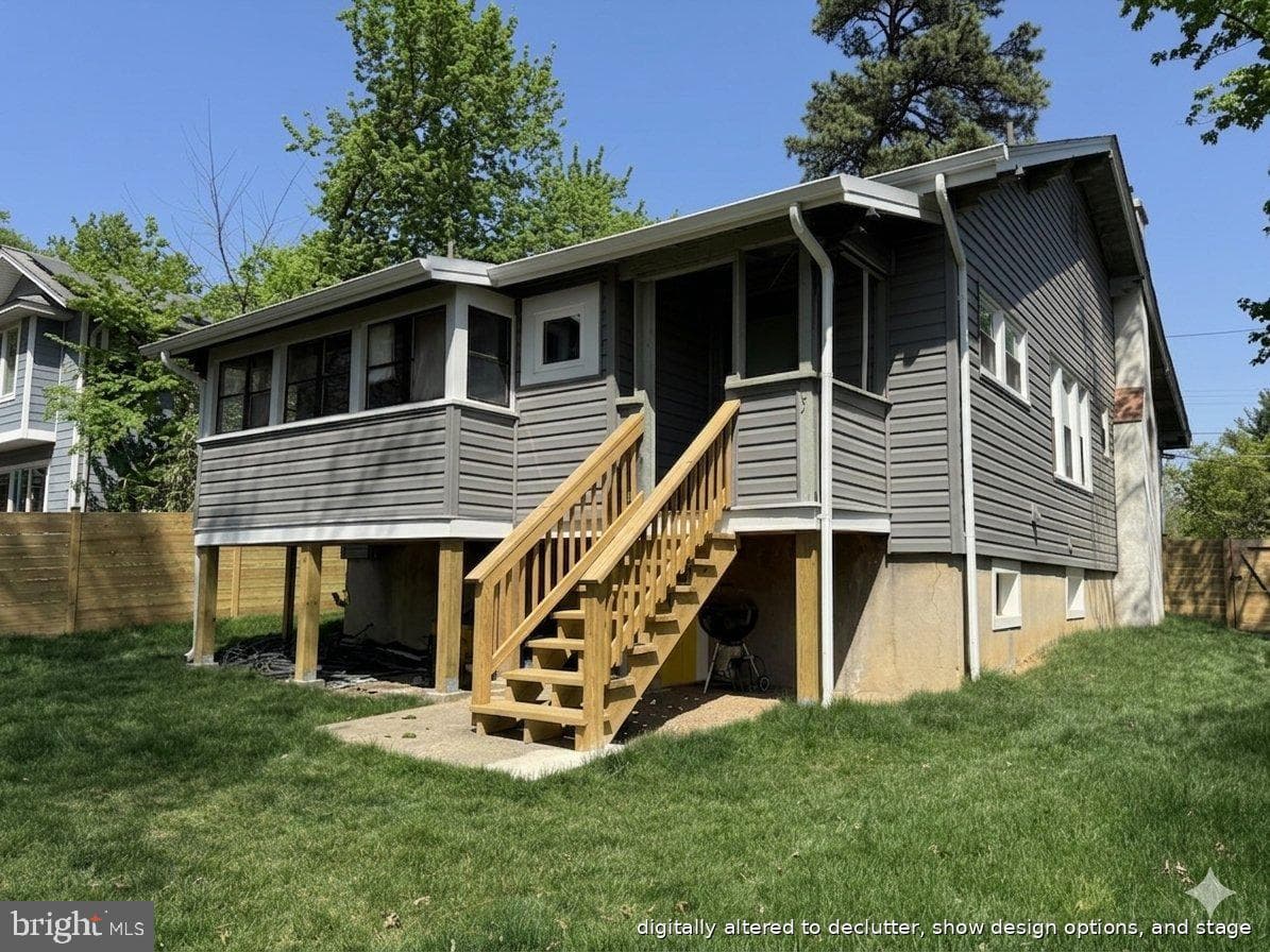 6906 Sycamore Avenue photo 41