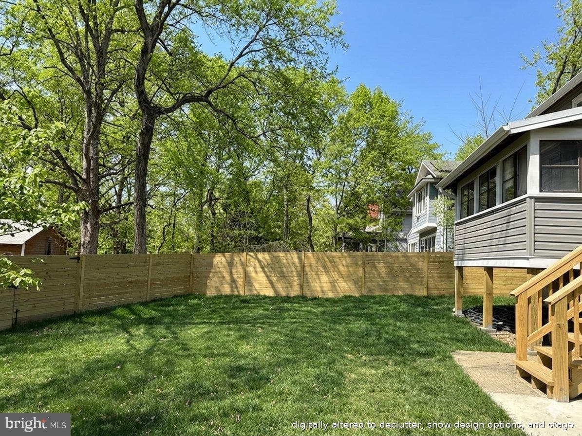 6906 Sycamore Avenue photo 43
