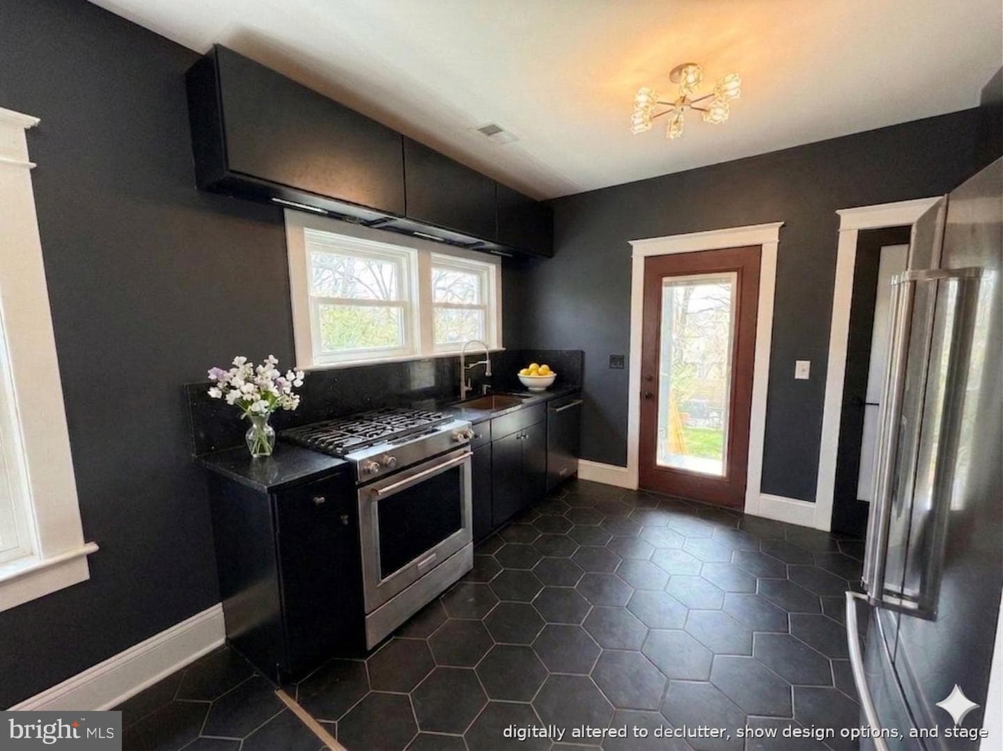 6906 Sycamore Avenue photo 6