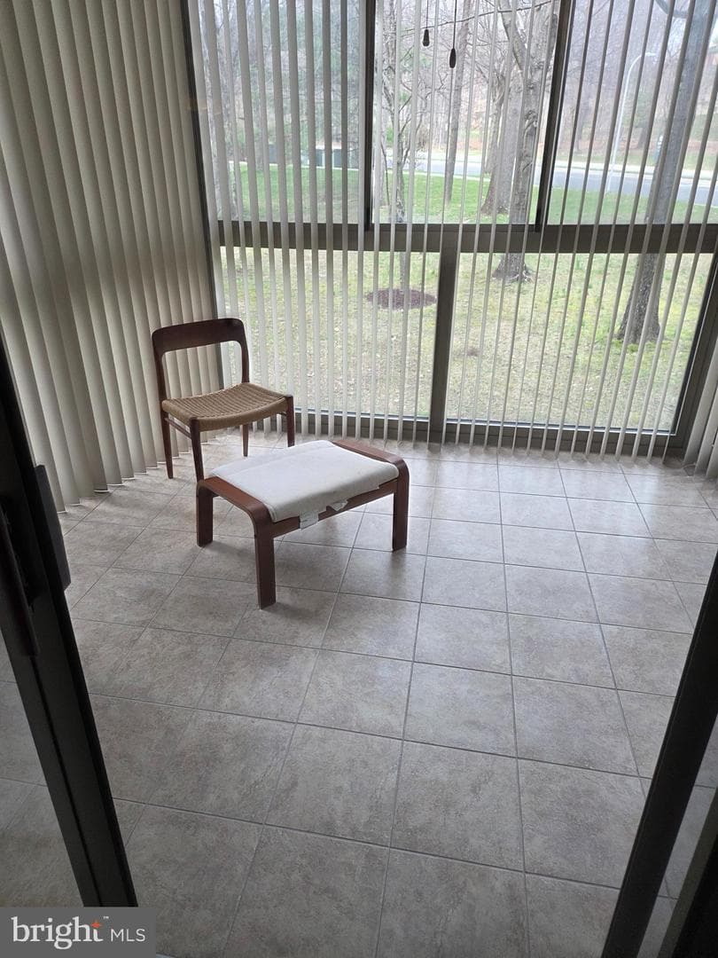 2900 N Leisure World Boulevard #212 photo 14