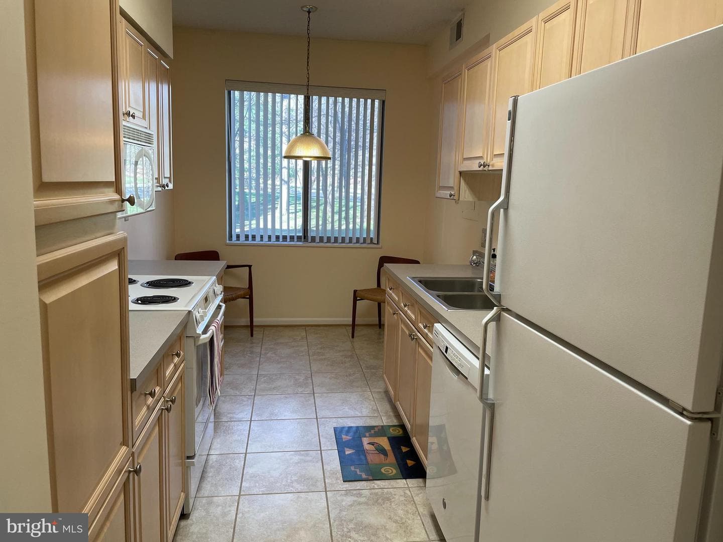 2900 N Leisure World Boulevard #212 photo 4
