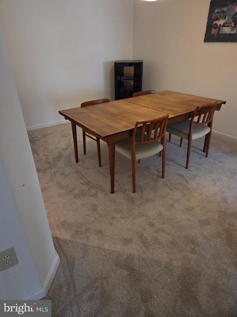 2900 N Leisure World Boulevard #212 photo 6