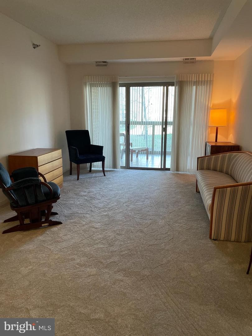 2900 N Leisure World Boulevard #212 photo 9