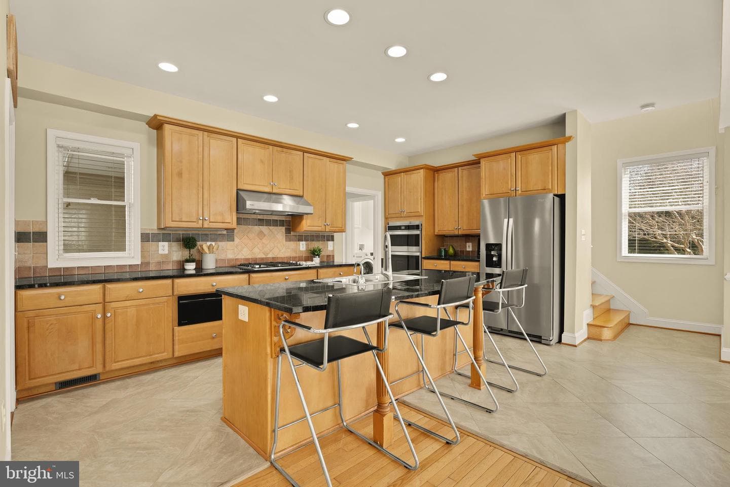 20407 Peach Tree Road photo 12