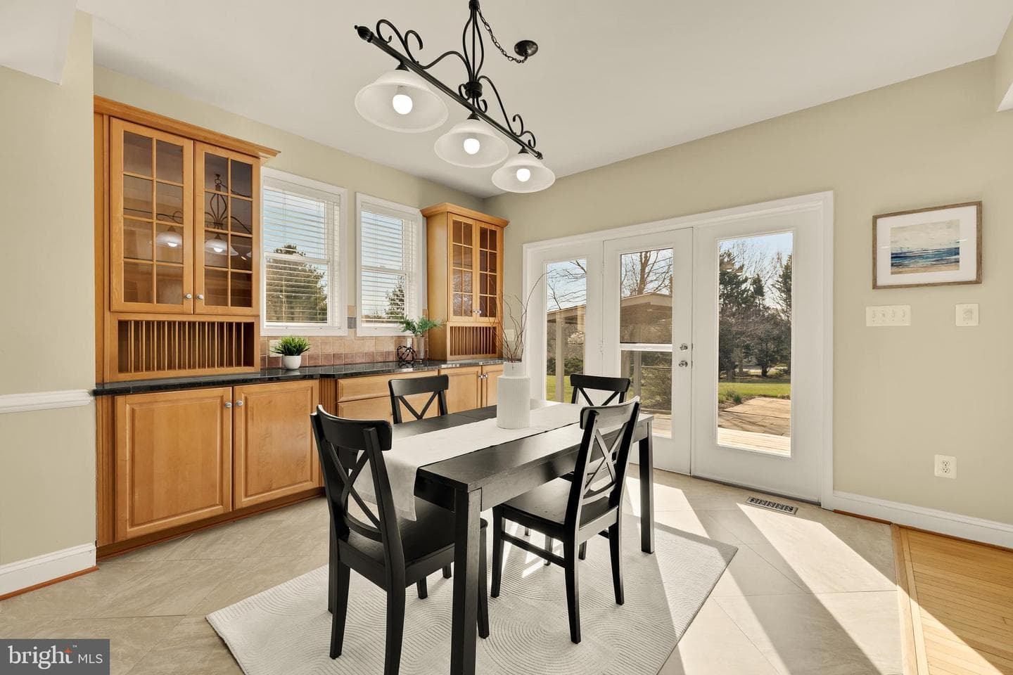 20407 Peach Tree Road photo 17