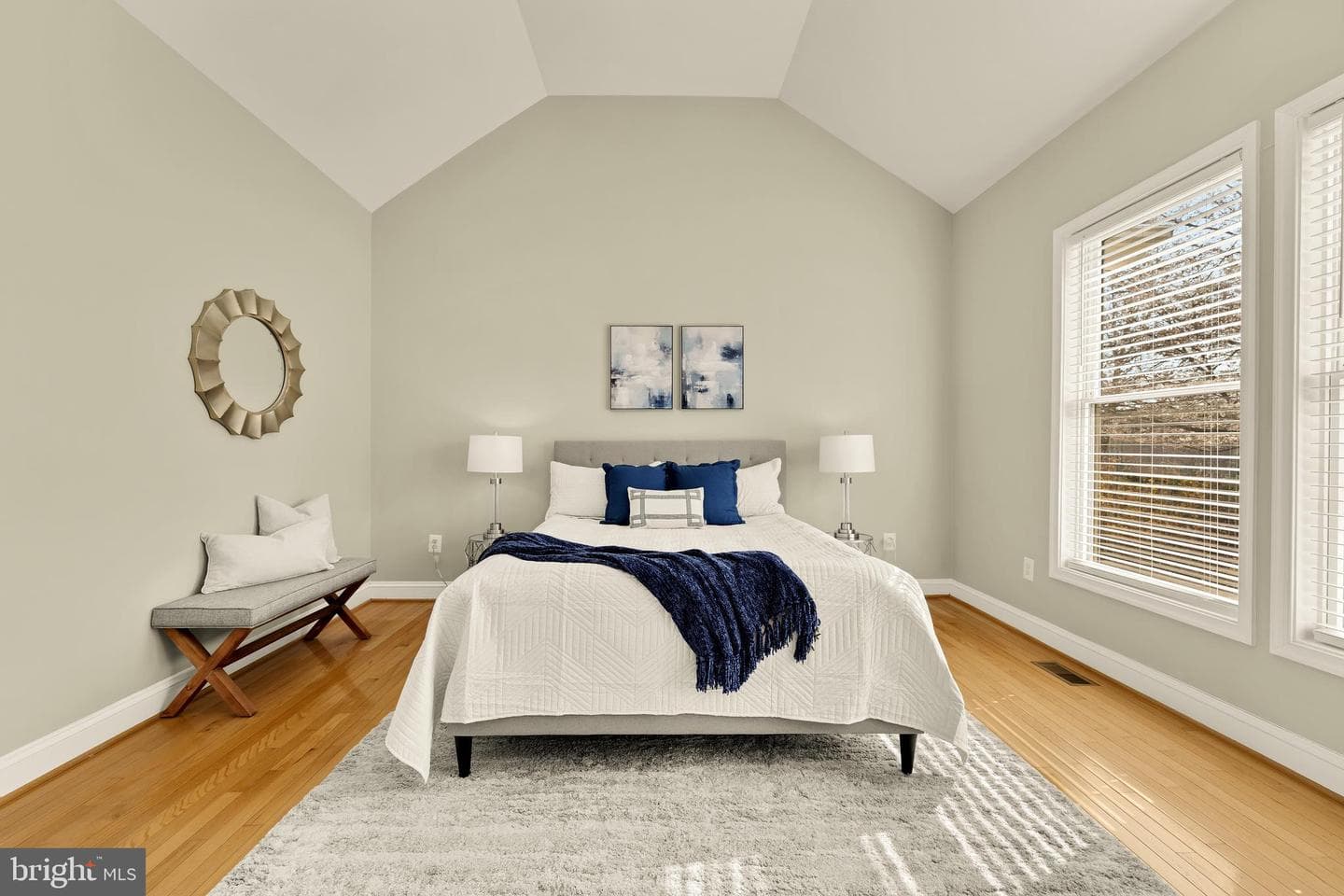 20407 Peach Tree Road photo 20