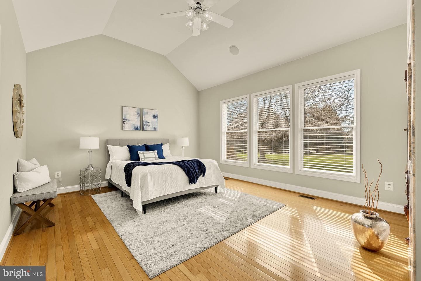 20407 Peach Tree Road photo 21