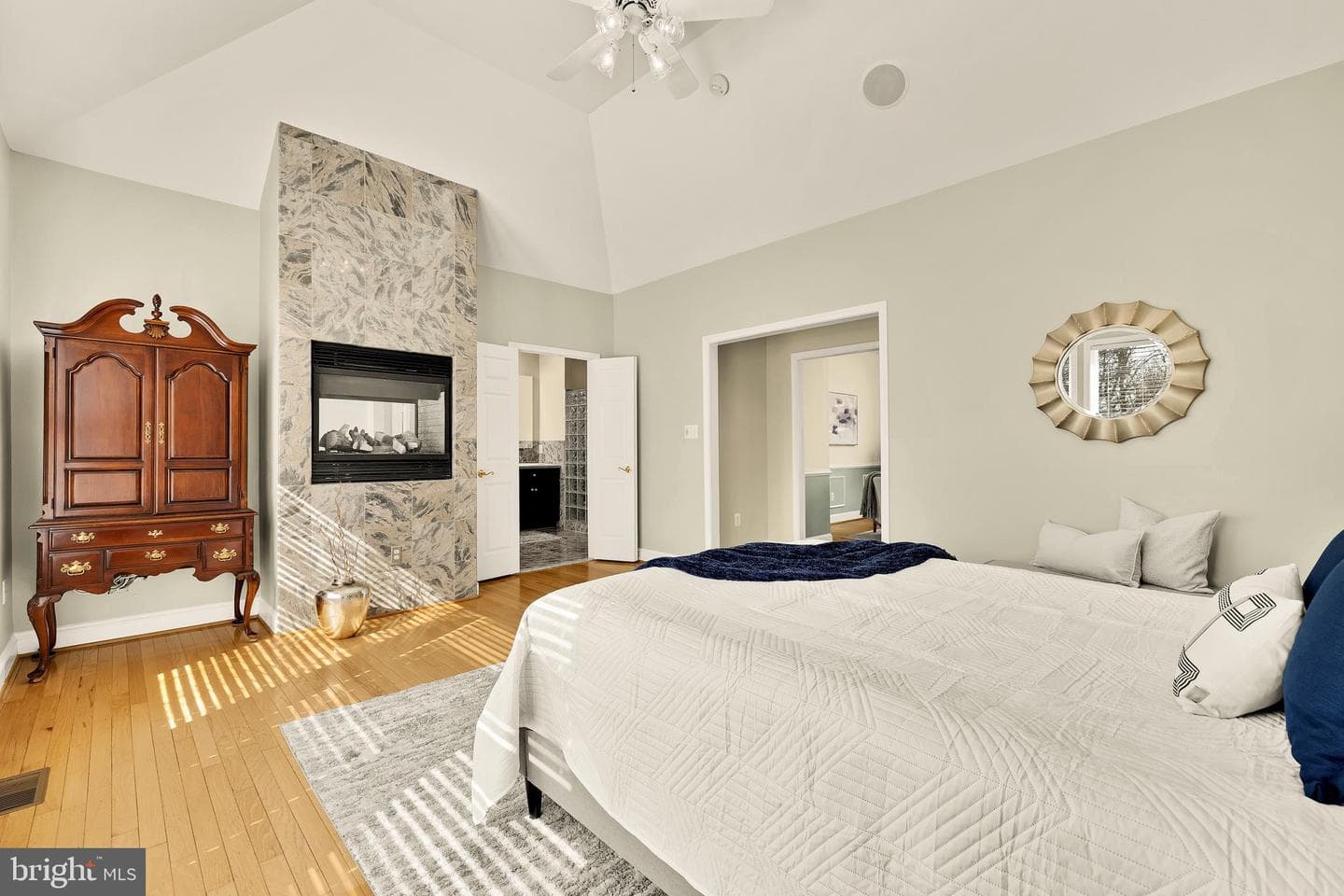 20407 Peach Tree Road photo 22