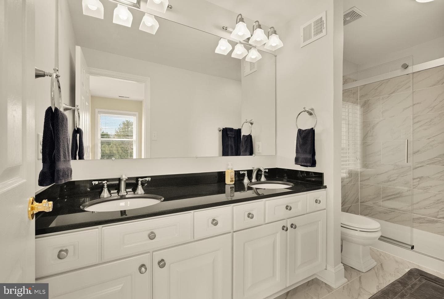 20407 Peach Tree Road photo 31