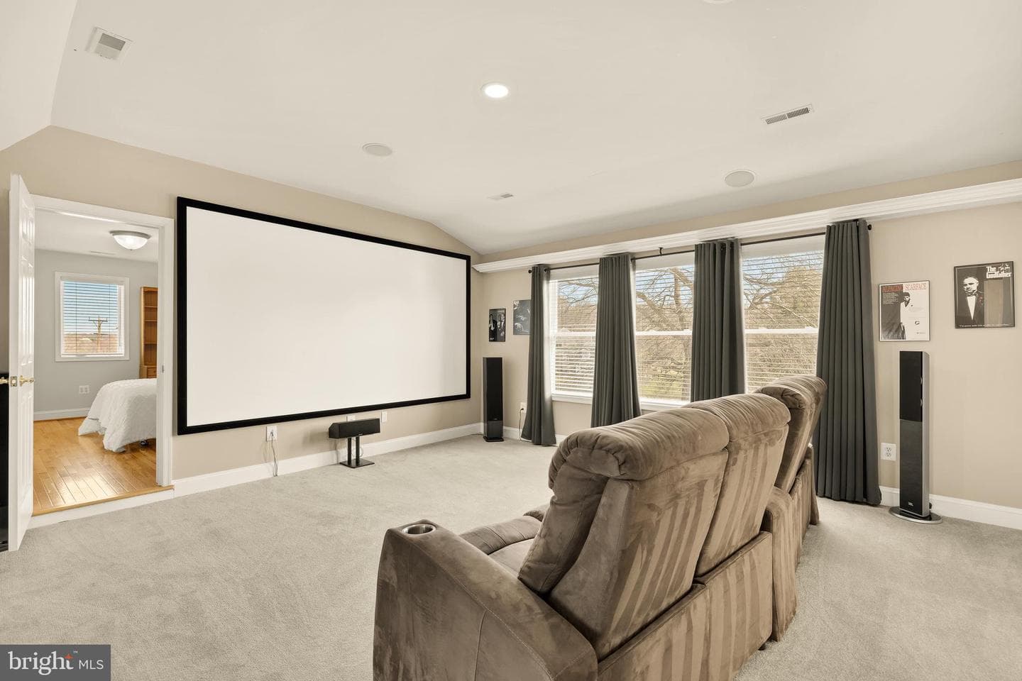 20407 Peach Tree Road photo 33