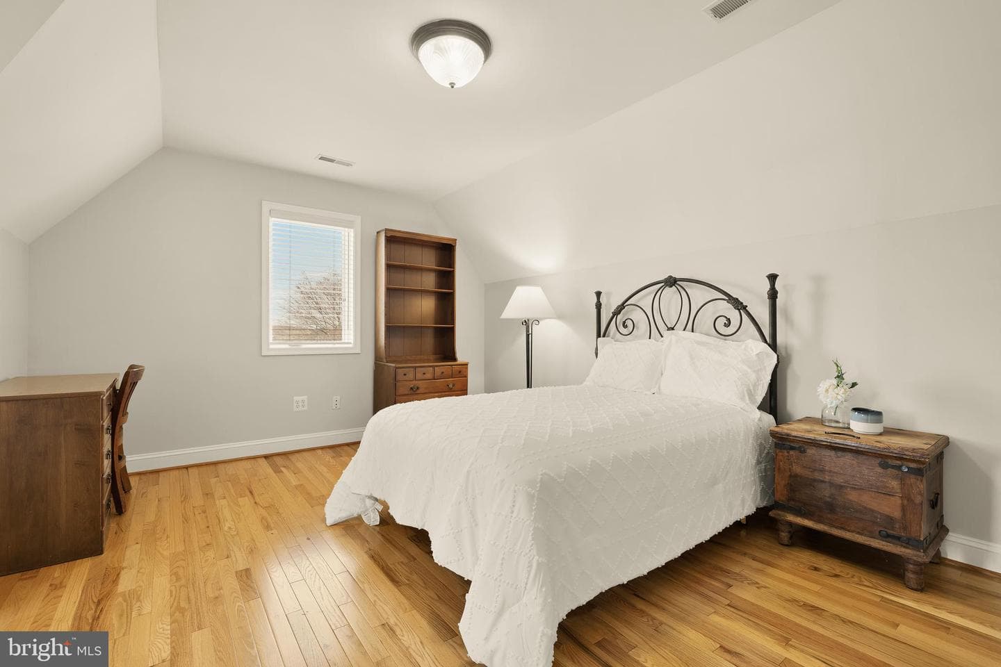 20407 Peach Tree Road photo 35