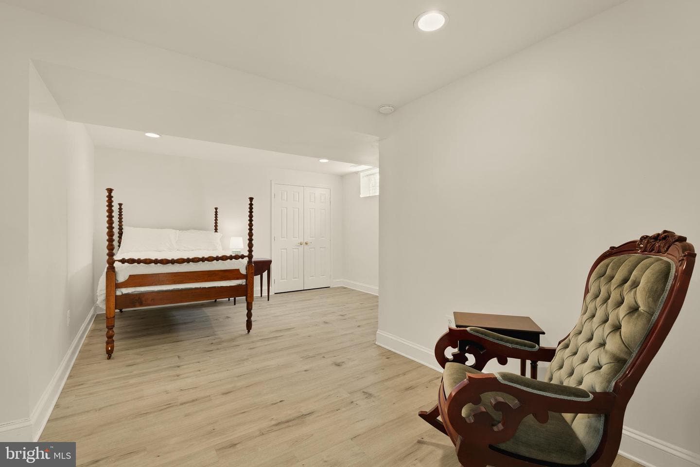 20407 Peach Tree Road photo 37