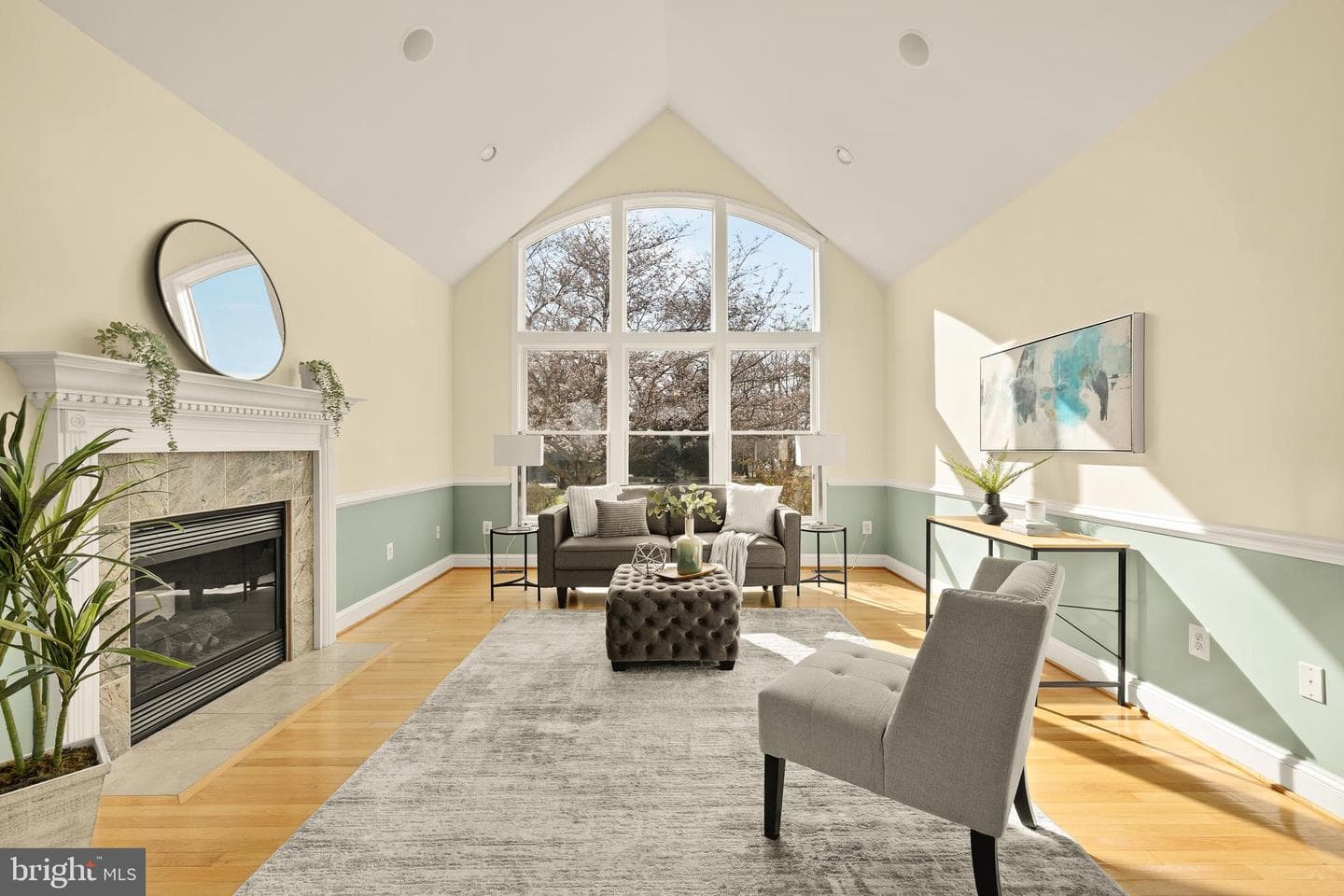 20407 Peach Tree Road photo 4