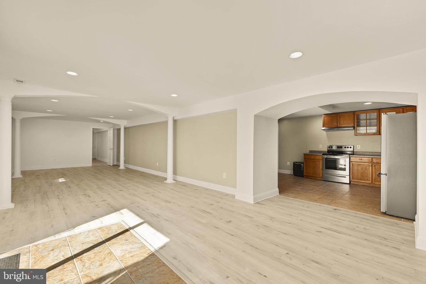 20407 Peach Tree Road photo 40