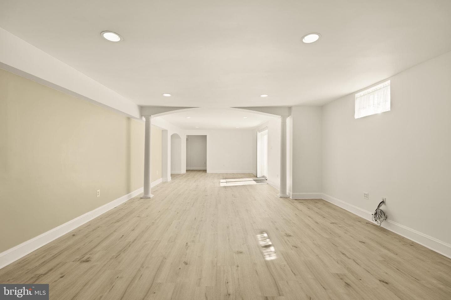 20407 Peach Tree Road photo 41