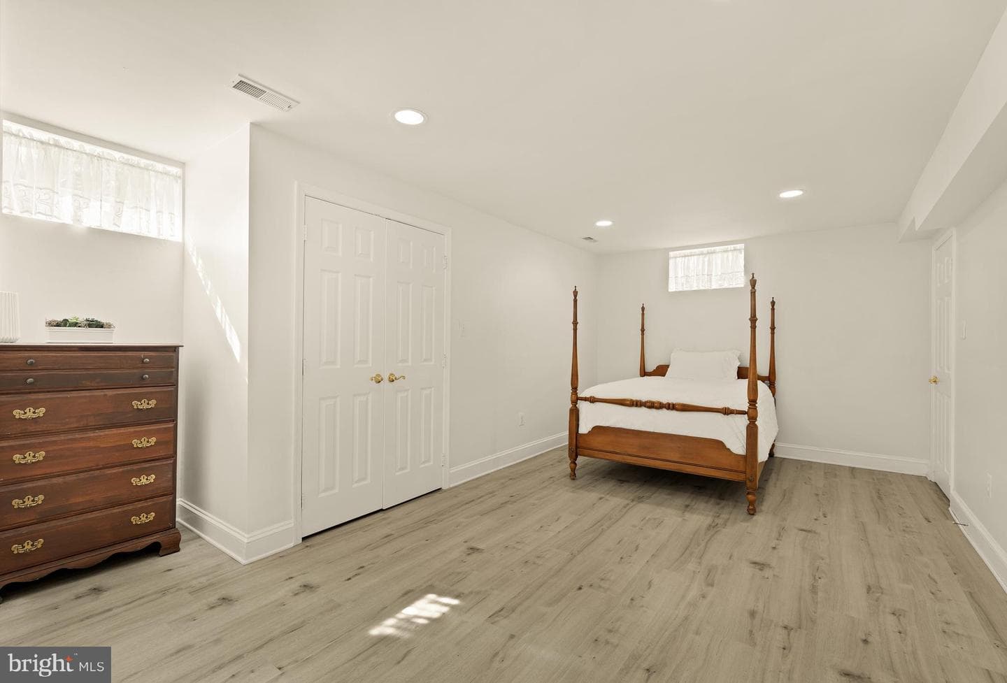 20407 Peach Tree Road photo 42