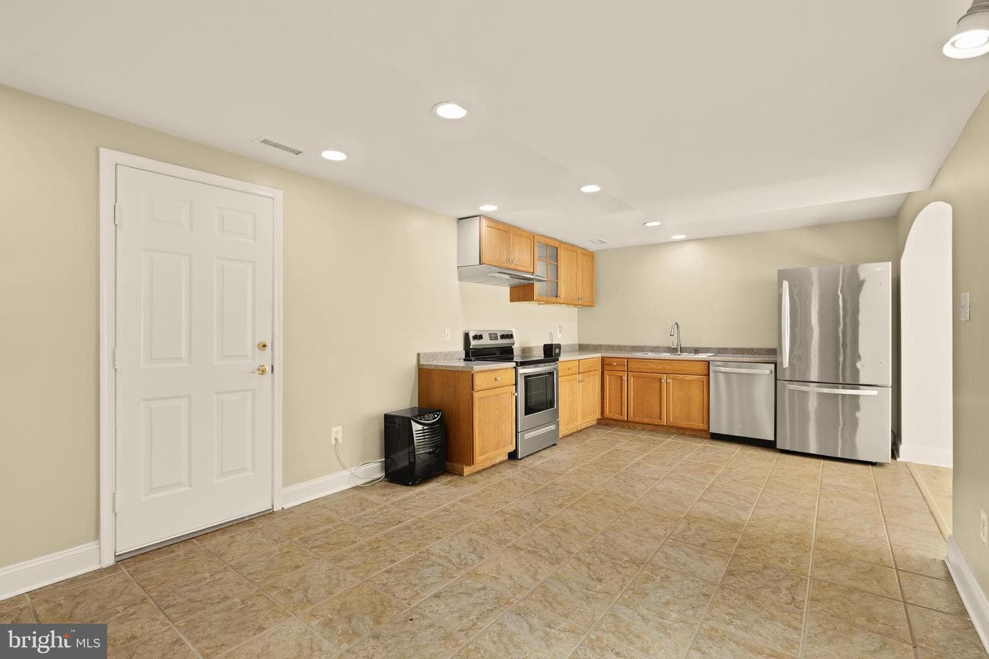 20407 Peach Tree Road photo 43