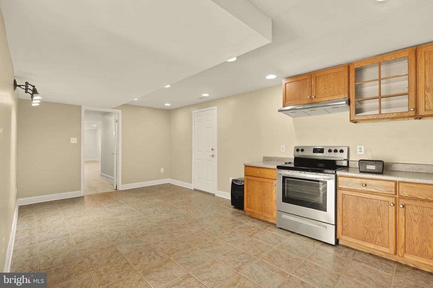 20407 Peach Tree Road photo 44
