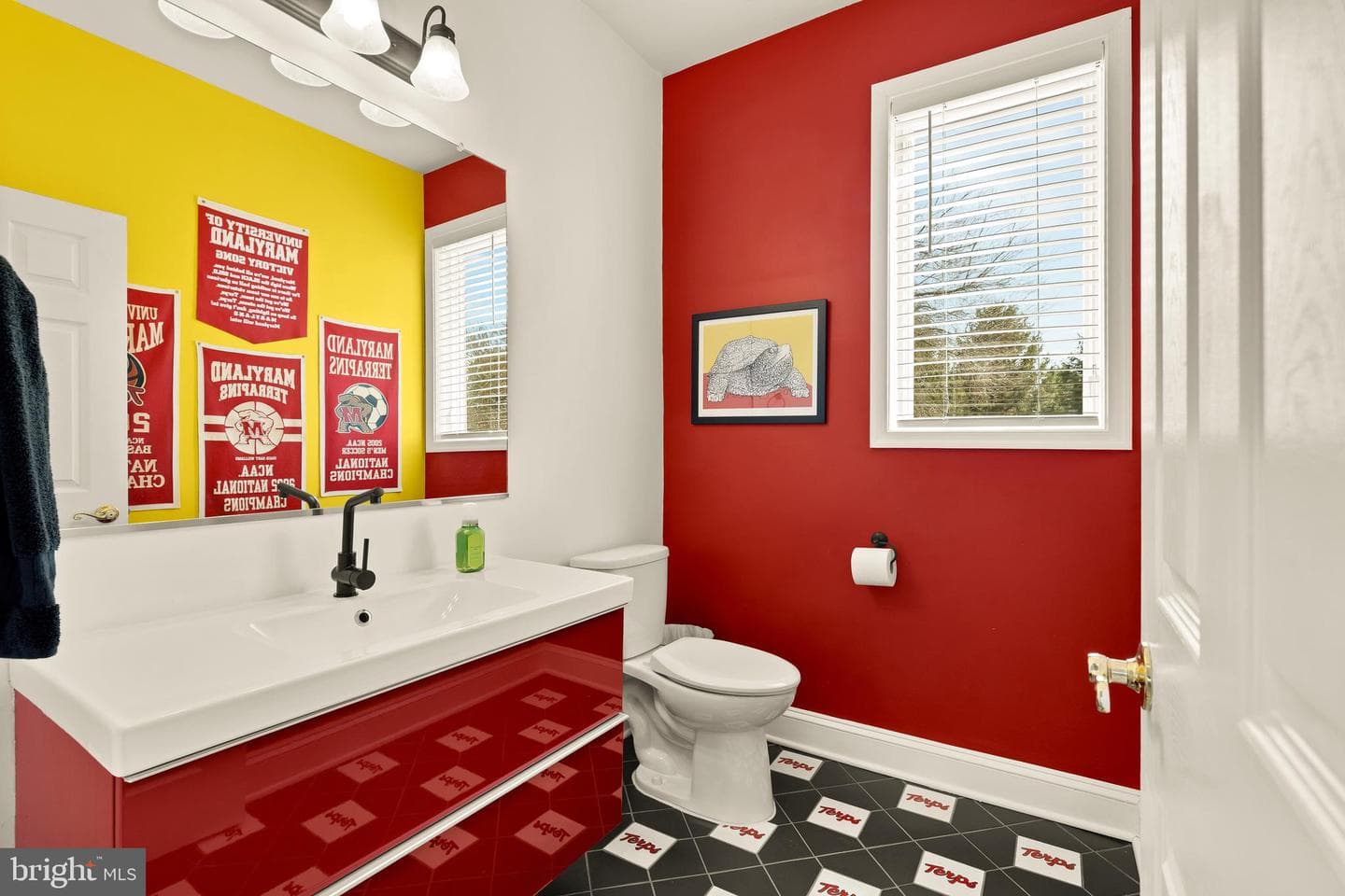 20407 Peach Tree Road photo 45