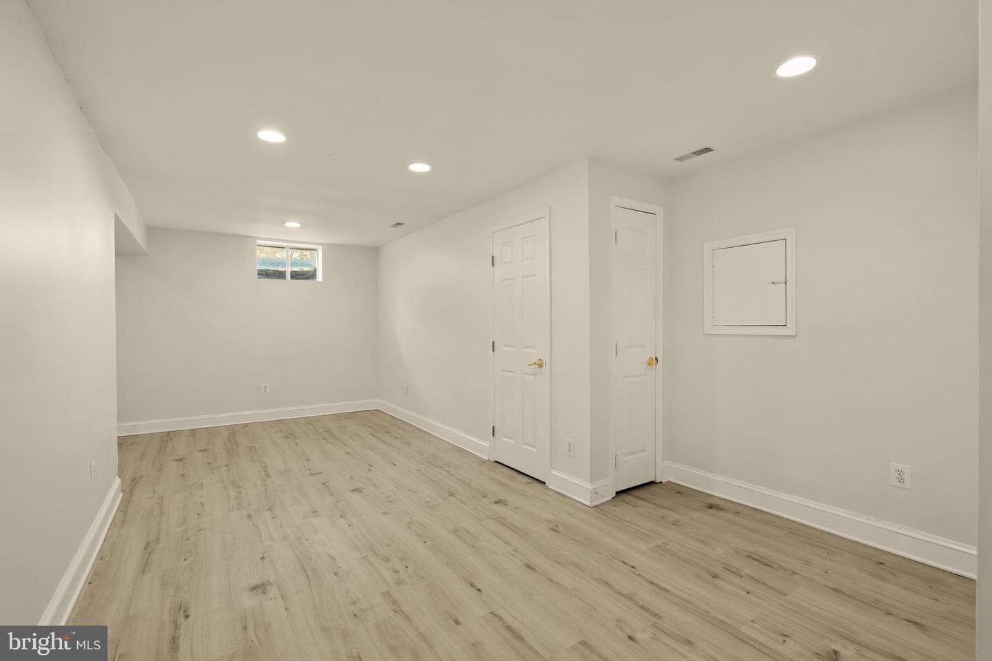 20407 Peach Tree Road photo 46
