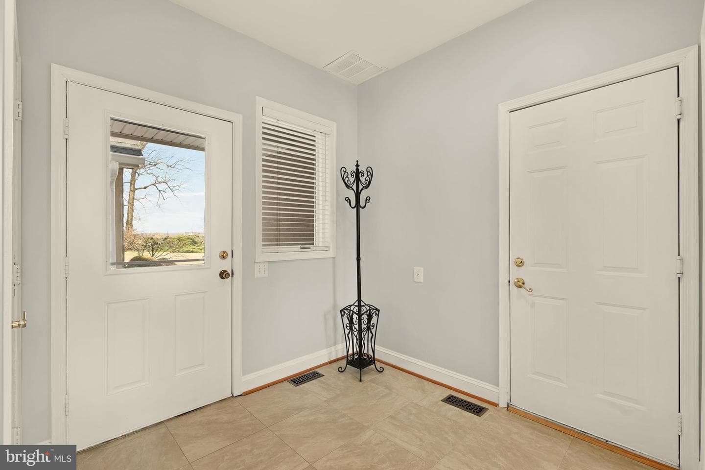 20407 Peach Tree Road photo 47