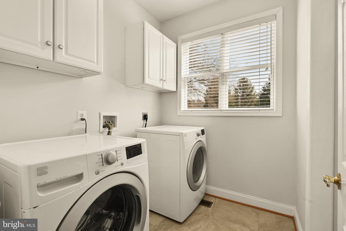 20407 Peach Tree Road photo 48