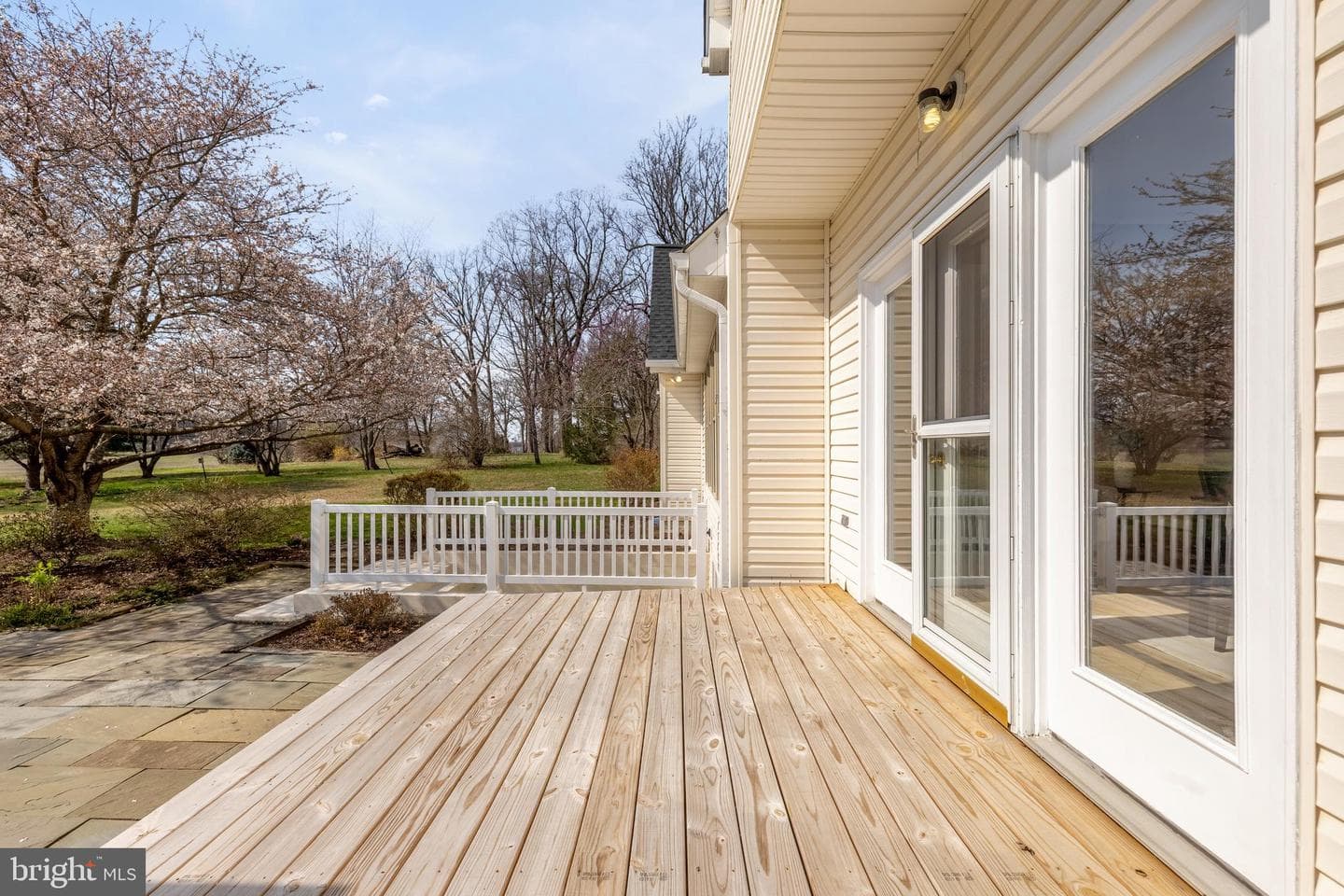 20407 Peach Tree Road photo 49