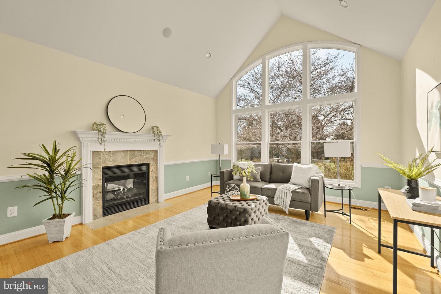 20407 Peach Tree Road photo 5