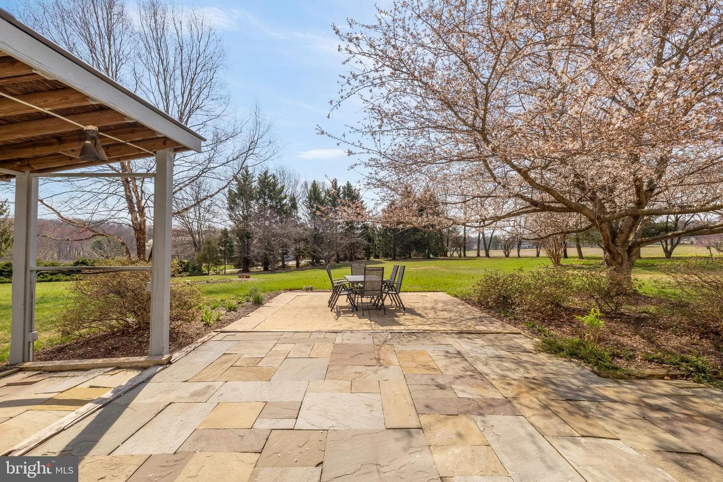20407 Peach Tree Road photo 50
