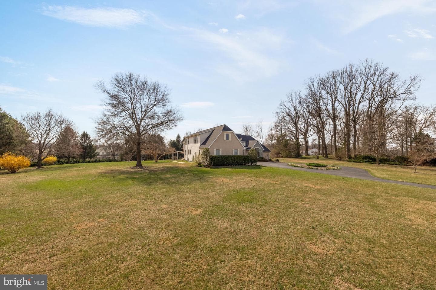 20407 Peach Tree Road photo 52