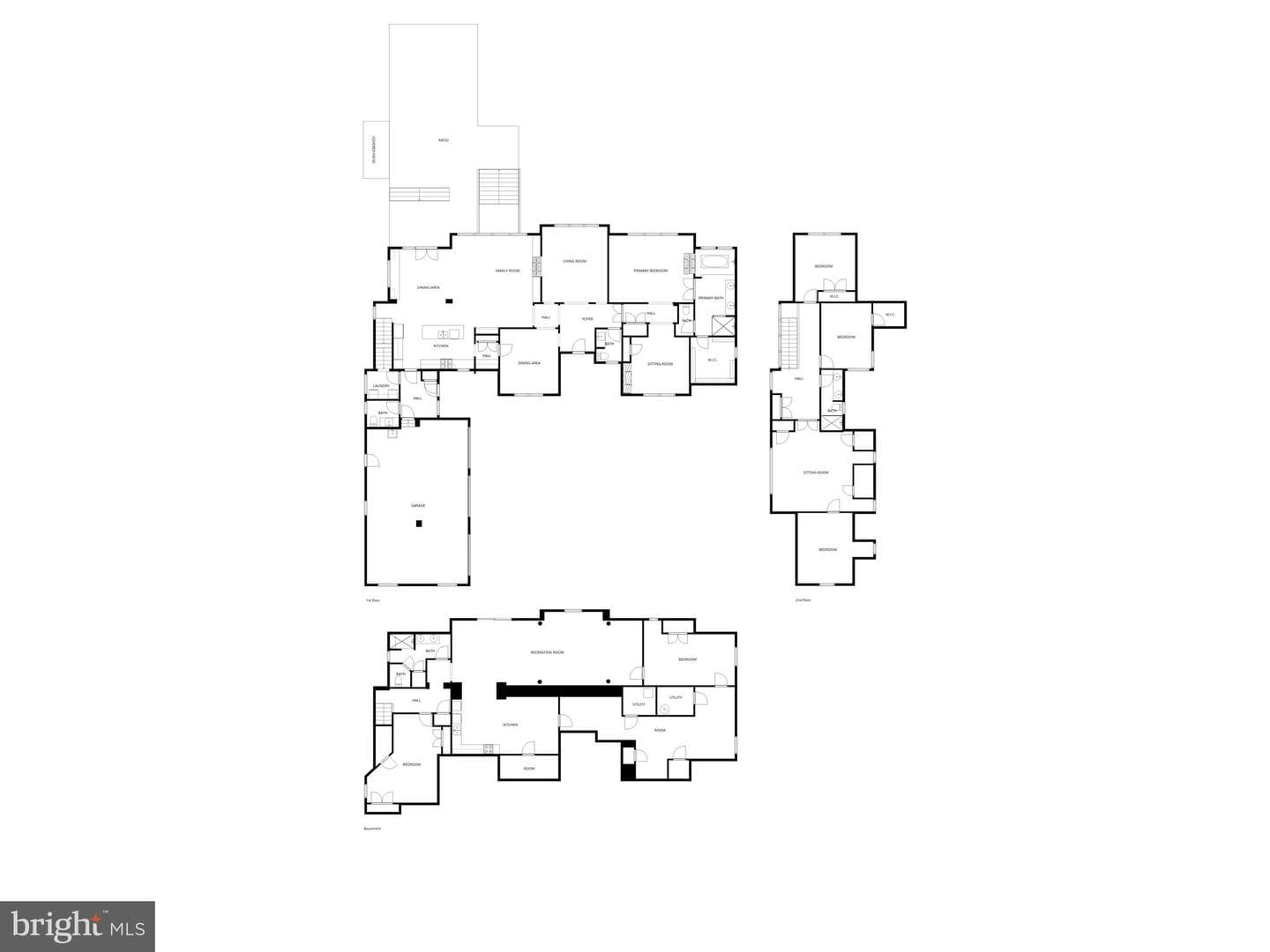 20407 Peach Tree Road photo 53
