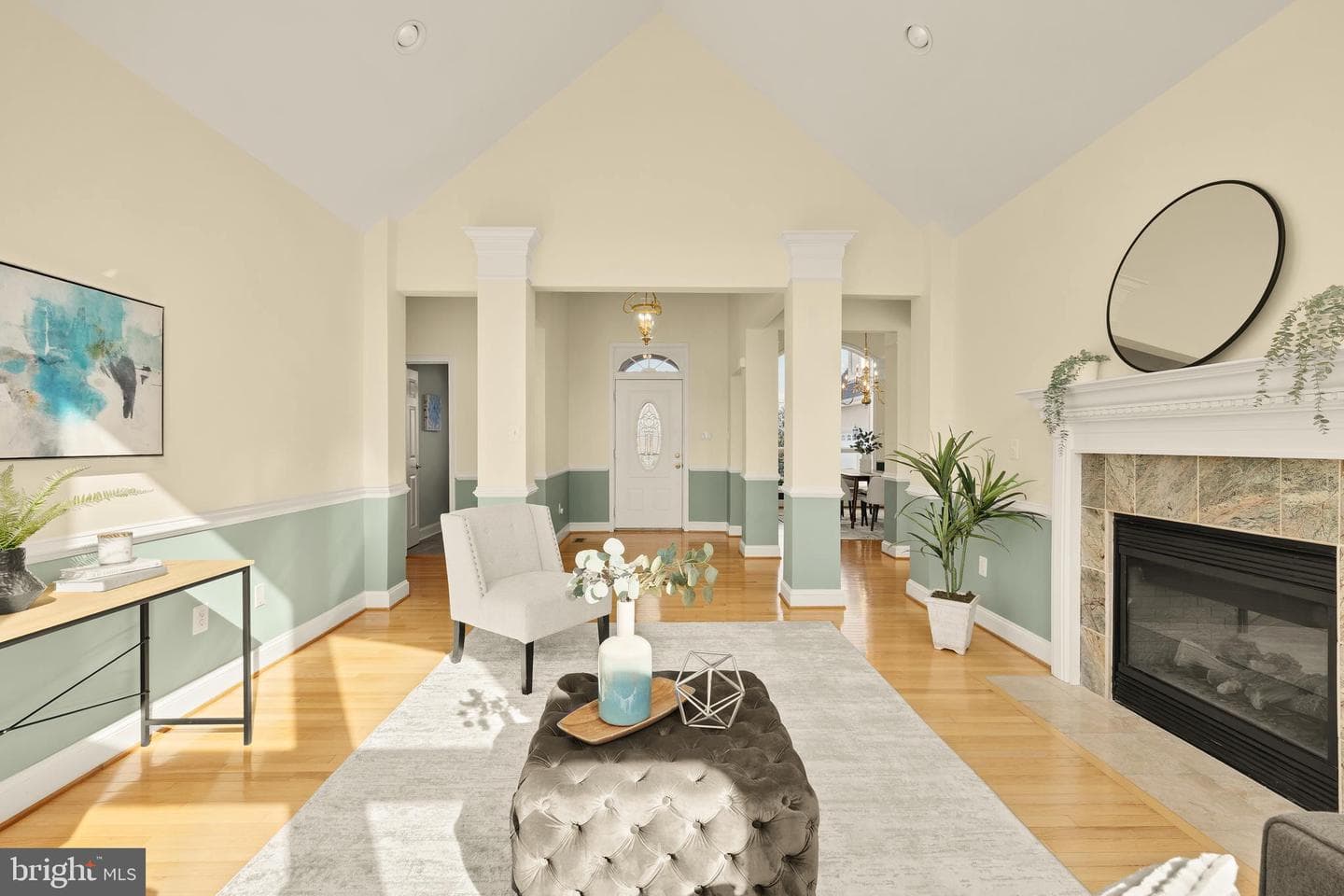 20407 Peach Tree Road photo 6