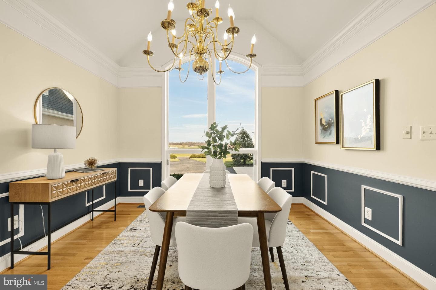 20407 Peach Tree Road photo 8