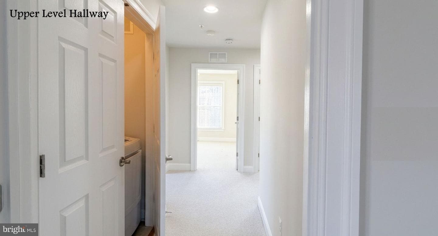 11808 Mango Lane photo 15