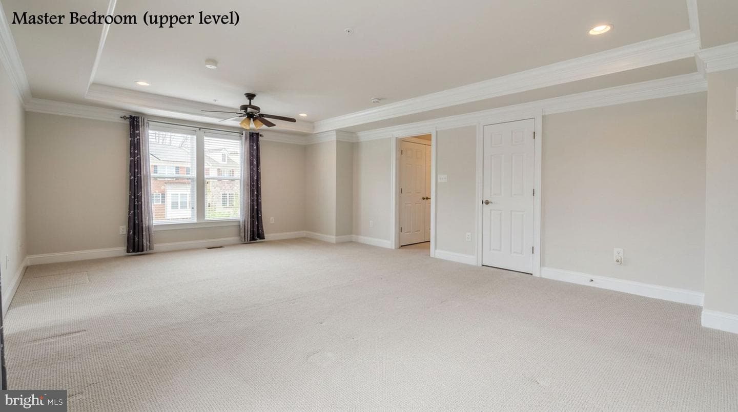 11808 Mango Lane photo 19