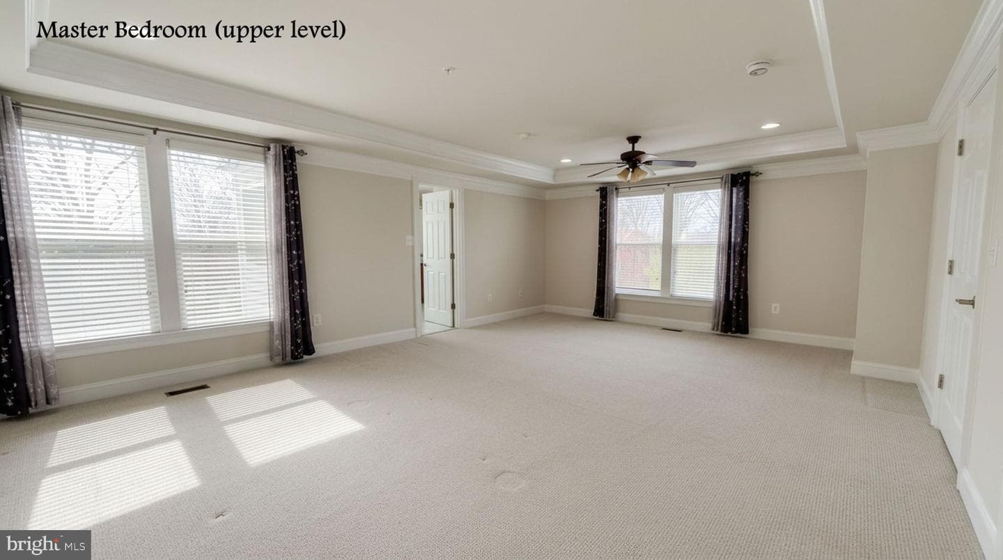 11808 Mango Lane photo 20