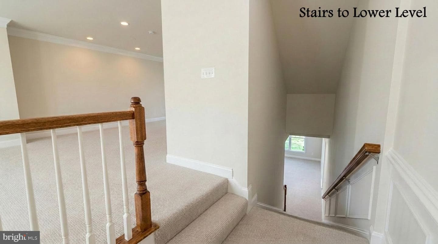 11808 Mango Lane photo 23