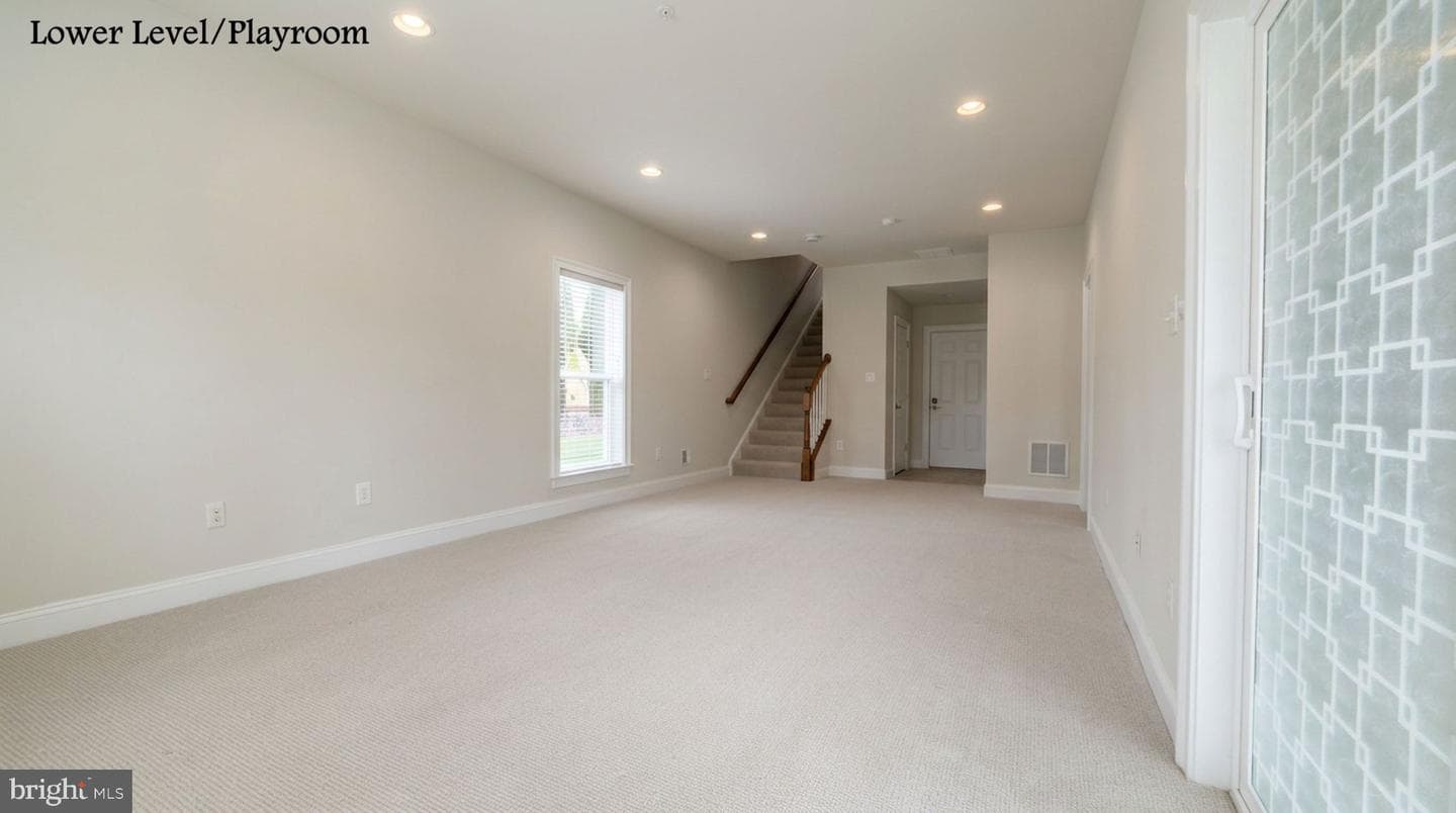 11808 Mango Lane photo 24