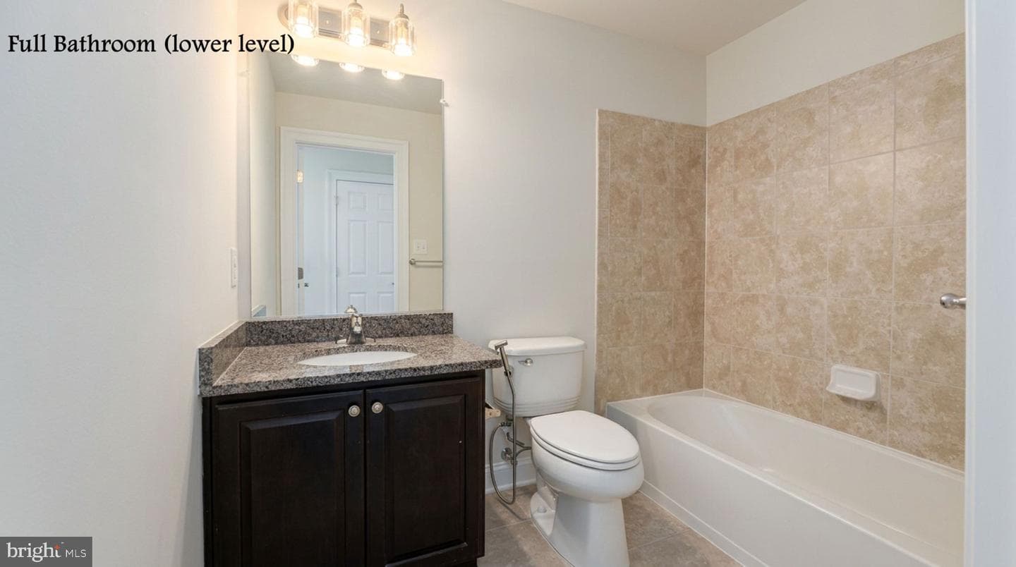 11808 Mango Lane photo 26