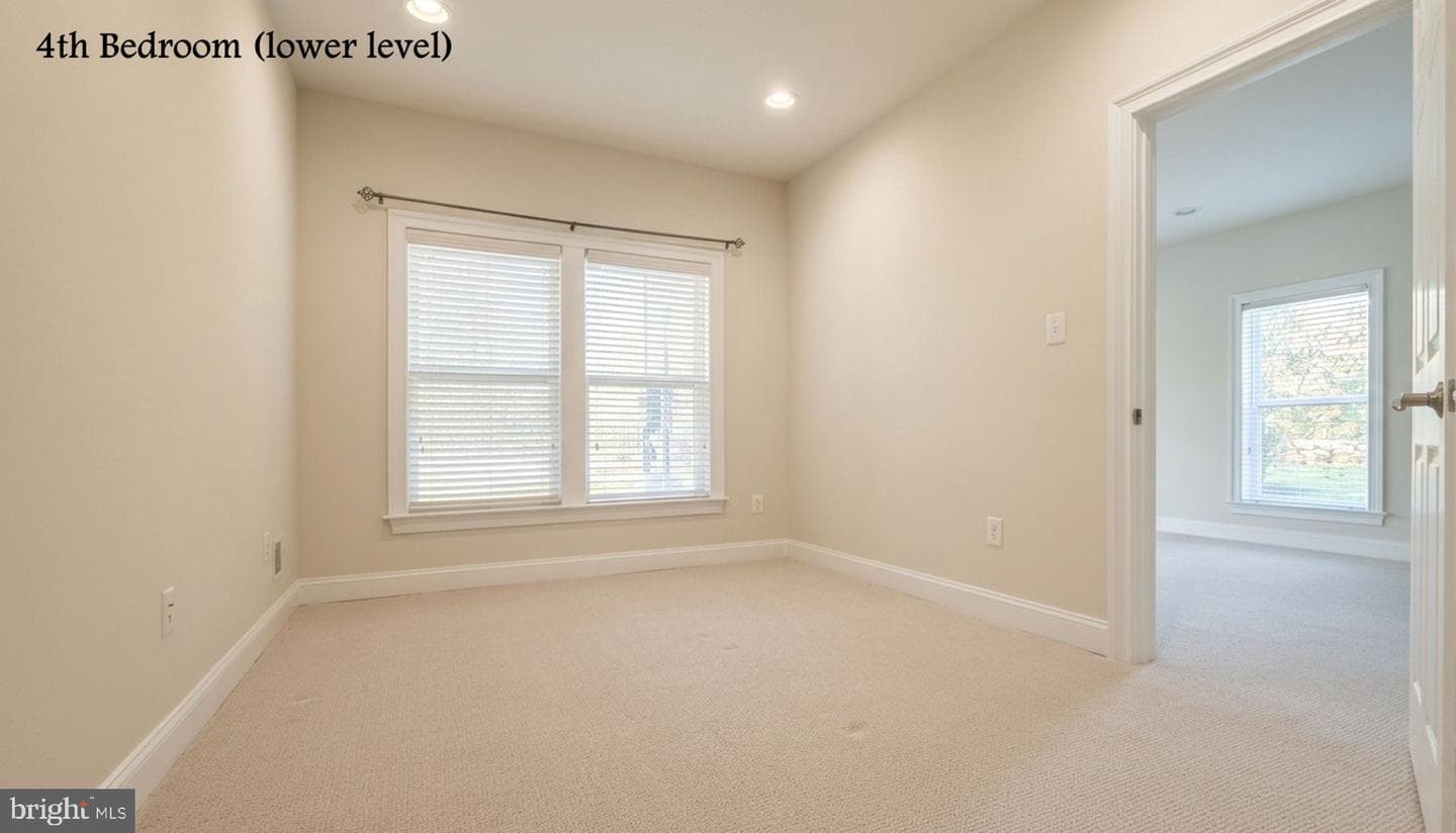 11808 Mango Lane photo 27