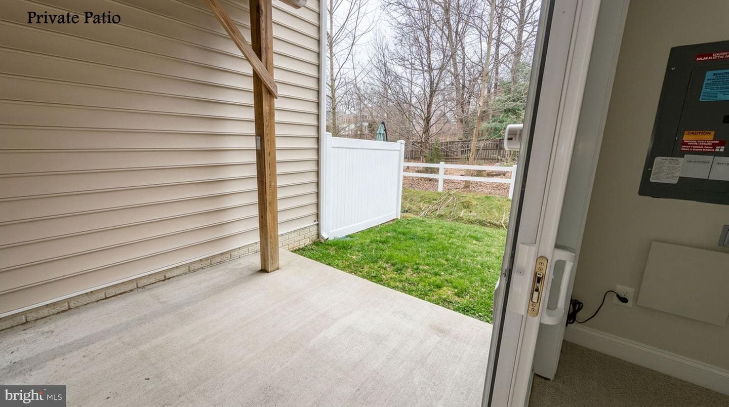 11808 Mango Lane photo 28